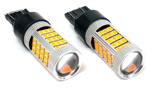 T20 DİPSİZ LED AMPULLER