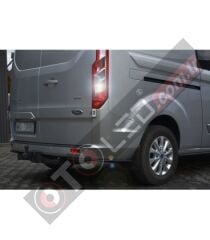 Ford Custom Geri Vites Aydınlatma Ampulü