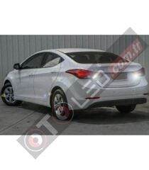Hyundai Elentra (2011-2014) Geri Vites Aydınlatma Ampulü