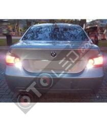 Bmw E60 Geri Vites Aydınlatma Ampulü