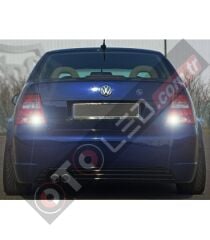 Volkswagen Bora Geri Vites Aydınlatma Ampulü