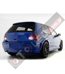 Volkswagen Golf 4 Geri Vites Aydınlatma Ampulü