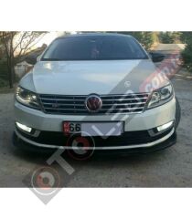 Volkswagen Passat CC Led Xenon Sis Far Aydınlatma Ampulu FEMEX EcoPower