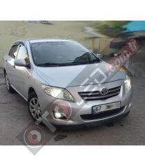 Toyota Corolla 2007-2012 Led Xenon Sis Far Aydınlatma Ampulu FEMEX EcoPower