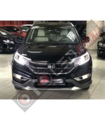 Honda CRV 4. Nesil Led Xenon Sis Far Ampulu FEMEX EcoPower H8 H11
