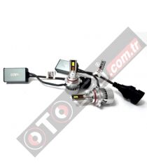 FEMEX Mini COSMO Csp 4575 9012 Led Xenon Far Ampulu