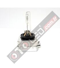 FEMEX XenStart HID D3S XENON OTO AMPUL 4300K (1 ADET) 4400Lumen